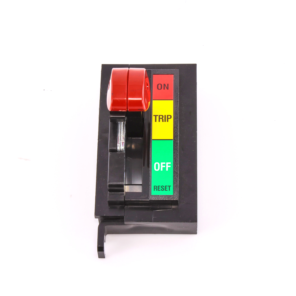 Image thumbnail 1