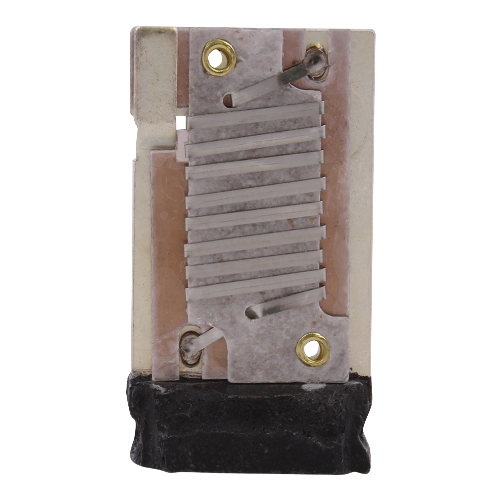 GE CR123H132A HEATER FOR CR101 STAR Product image for GE CR123H132A HEATER FOR CR101 STAR