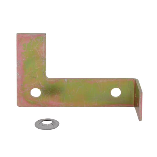 GE THQLRK3 MB RETAINER TM/TLM1212 M Product image for GE THQLRK3 MB RETAINER TM/TLM1212 M