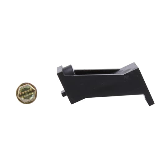 Product image for GE THQLRK RETENTION BRACKET