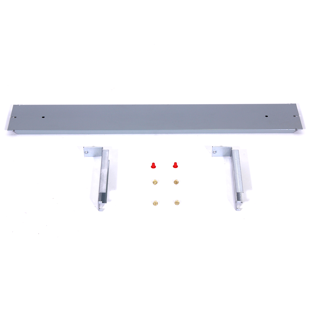 GE APP3 FULL WIDTH FILLER 3X 36 BO Product image for GE APP3 FULL WIDTH FILLER 3X 36 BO