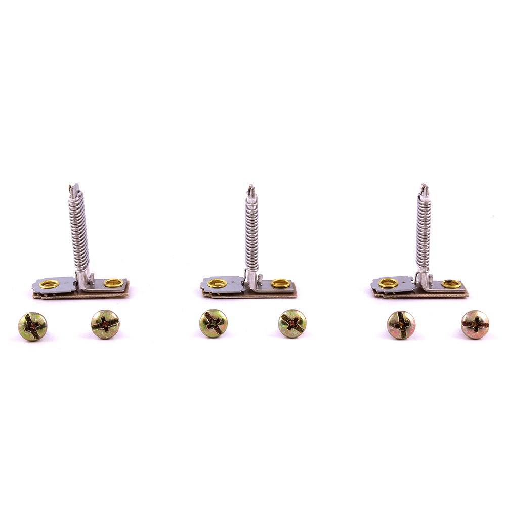 Product image for GE CR123C148A HEATER, OVERLOAD RELA