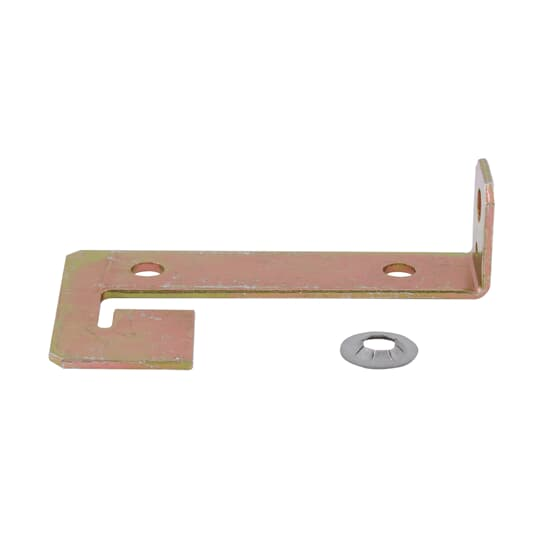 Product image for GE THQLRK2 MAIN BREAKER RETAINER 6-