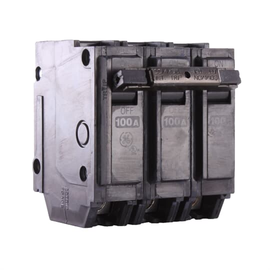 421301