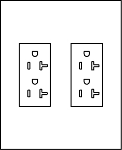 Product image for CROUSE-H U012010