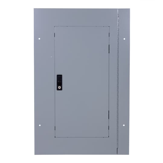 Product image for GE AF49FD RLP FRONT 49.5 X 20 FLUSH