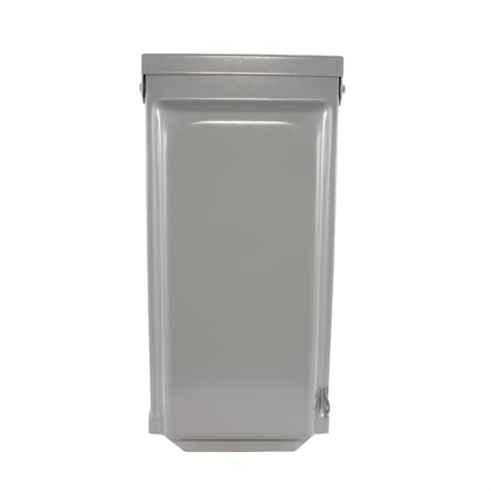 674378