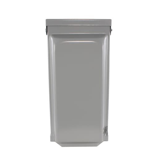 674378