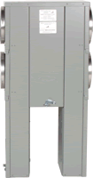 Product image for MIDWEST MH420B0 MOBILE HOME POWER H