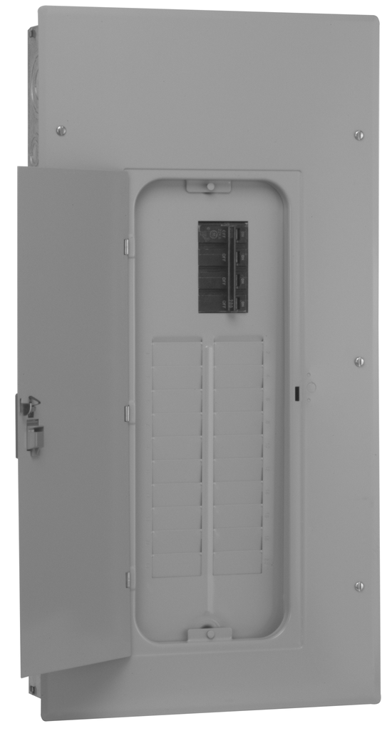 GE TSLR420CSCU MSLC MLO Rgls 200A 2 Product image for GE TSLR420CSCU MSLC MLO Rgls 200A 2