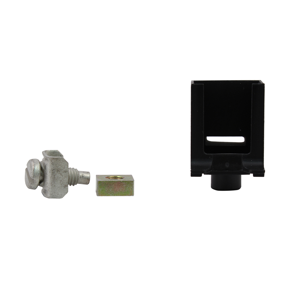 Product image for GE FCAL12 FB LUG KIT 14-10 CU/AL (1