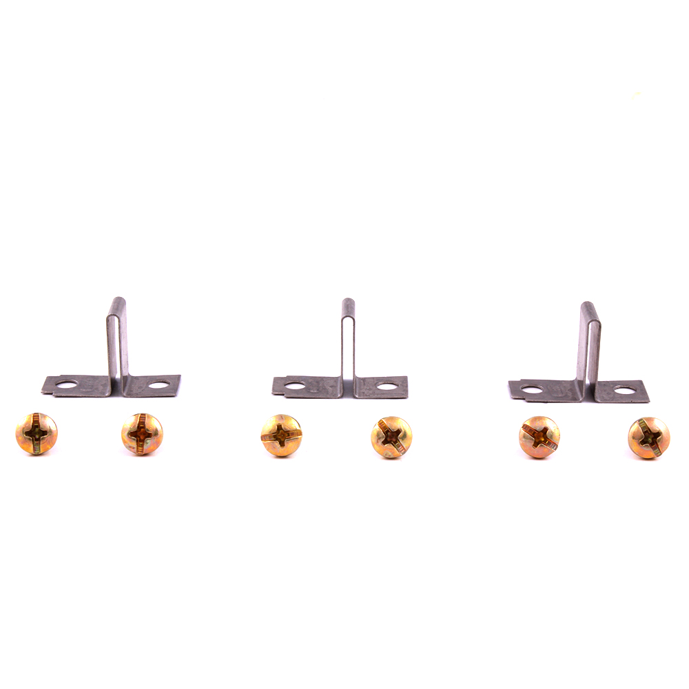 Product image for GE CR123C198B HEATER, OVERLOAD RELA