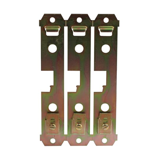 Product image for GE TQCBMPA3 BACK MOUNTG PLATE-SCREW