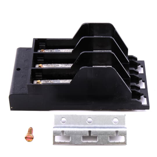 Product image for GE THLK3225 SUBFEED LUG KIT - 225A