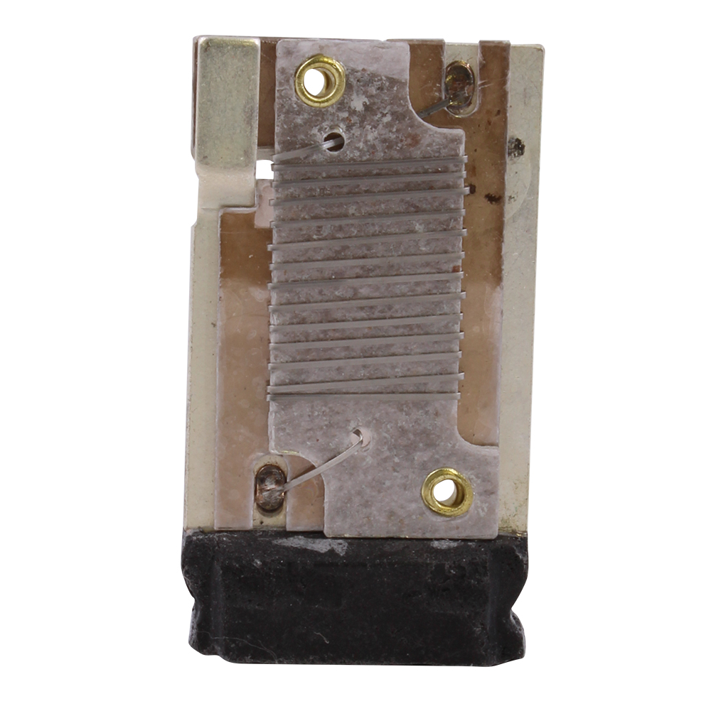 Product image for GE CR123H067A HEATER FOR CR101 STAR