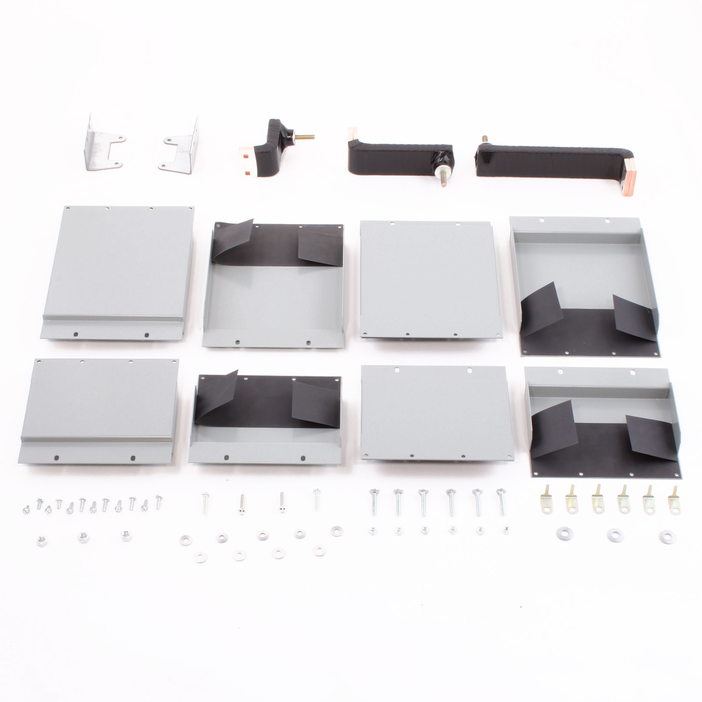 Product image for GE AMCB3KMFP BOLT-ON REPLCE BY AMCB