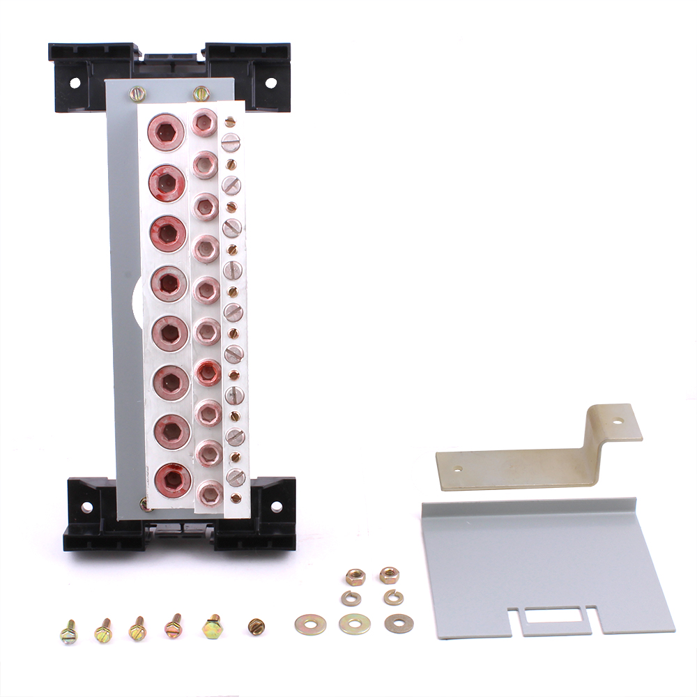 Product image for GE ANKN120 NEUT 4D/6/6D/8/1200A