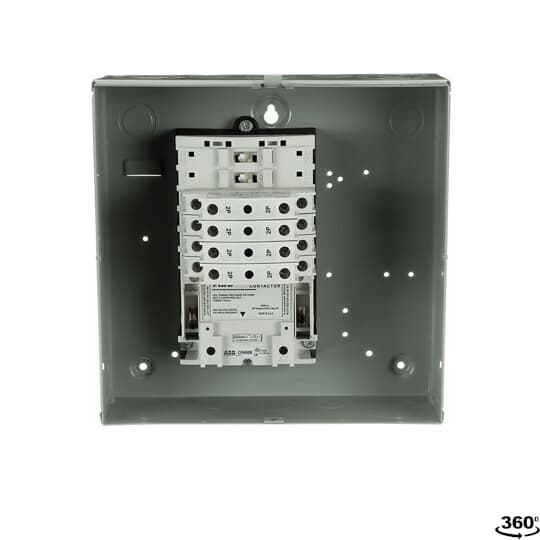 Image thumbnail 1