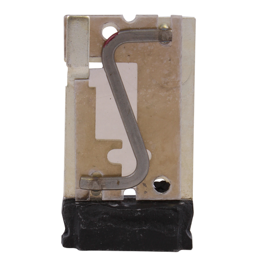 Product image for GE CR123H122B HEATER FOR CR101 STAR