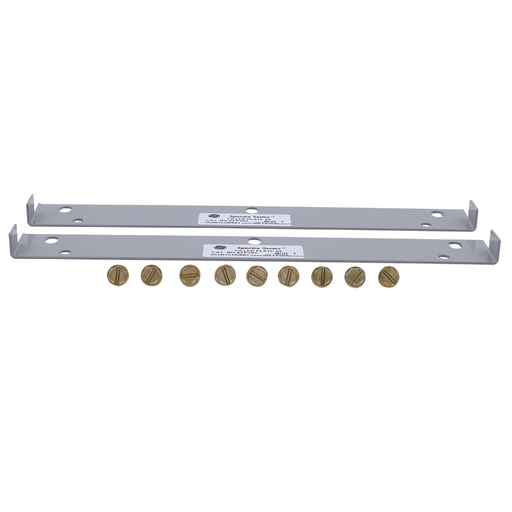 Product image for GE AFP7X2 FILLER PLATE