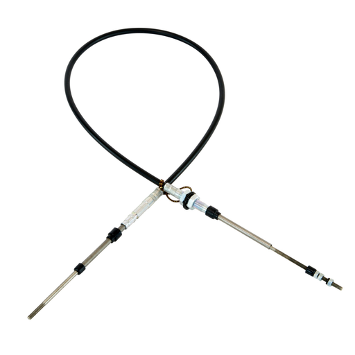 Product image for ABB OXC1L48 OH HDL FLANGE CABLE 48I