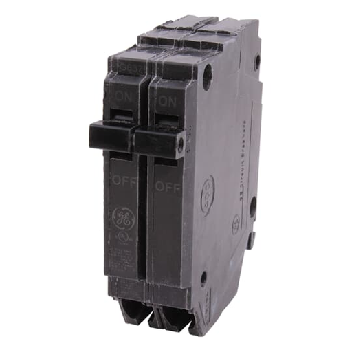 Product image for GE GE1LU532ESL GERV,100AMLO,UNMTR,5