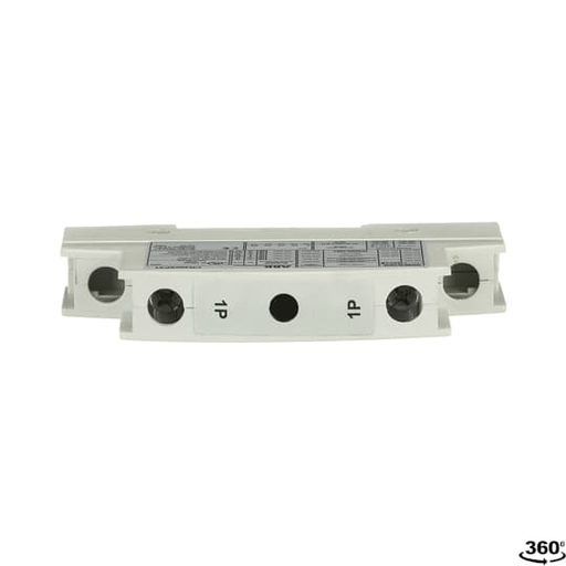 Product image for GE CR460XP31 POWER BLOCK 1 POLE