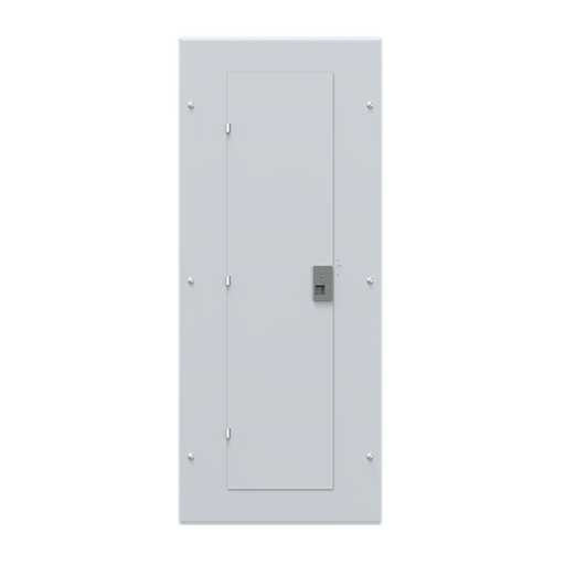 LD CTR MLO 200A 40/80 AL N1 GR PON UL