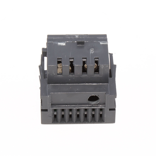 Product image for GE SRPE100A90 SE150 RATING PLUG (ST