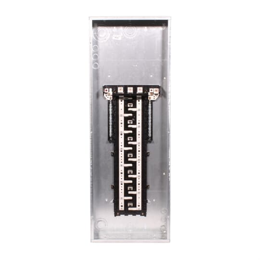 MLO 200A 42CRT 3P4W 208Y/120V COMBO