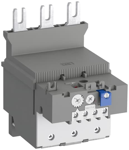 Product image for ABB TF140DU-110 TOL,AF116-AF146,CLA