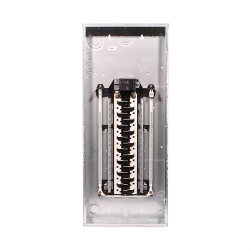 Product image for GE TM3210CCU 100A 32CT 1P3W 120/240