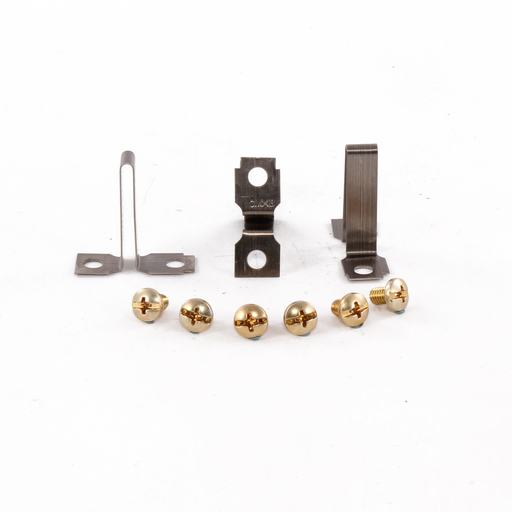 Product image for GE CR123C104B HEATER, OVERLOAD RELA