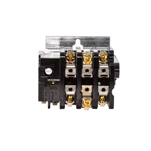 Product image for GE CR324C360A OL RELAY