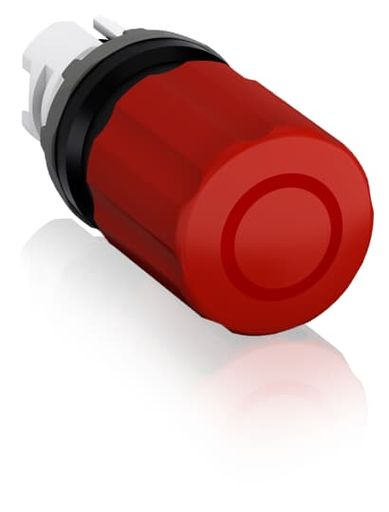 Product image for ABB MPEP3-10R ESTOP 30MM PULL RELEA