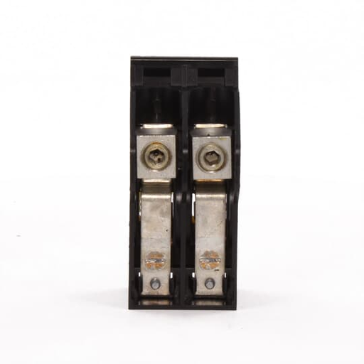 Product image for GE THLK2200 SUBFEED LUG KIT - 200A