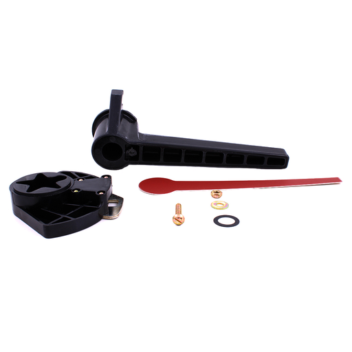 Product image for GE 331A1543G1 HANDLE KIT 400-1200 A