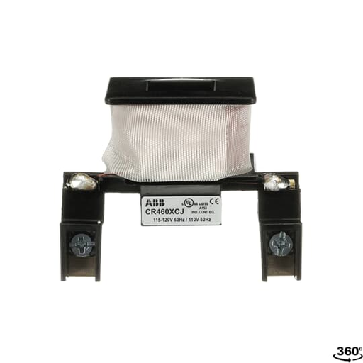 Product image for GE CR460XCJ 115-120V60 HZ/110V50HZ