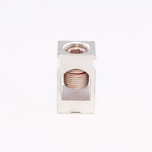 Product image for GE TCAL29 KIT LUG (LINE SIDE)