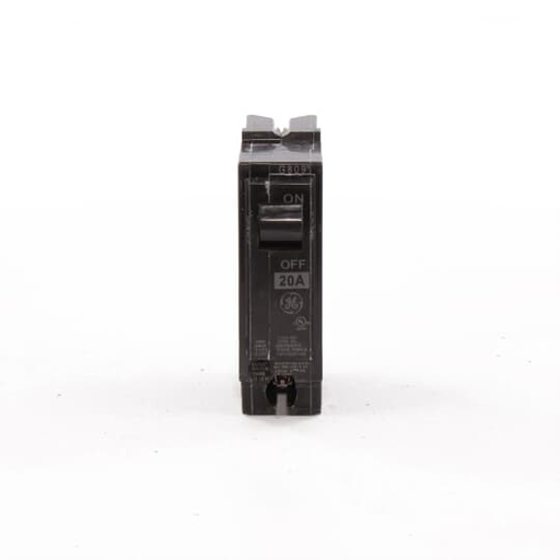 THHQL 1P 1 120/240V 22K IC 30 AMP