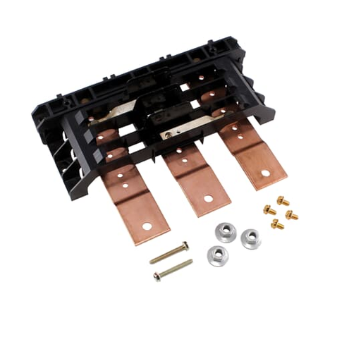 Product image for GE MB613 PRO-STK M BRK KIT 240V 3PH