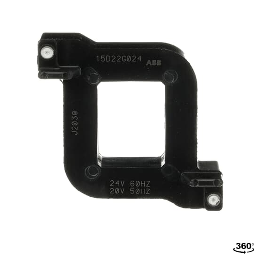 Product image for GE 15D22G024 COIL