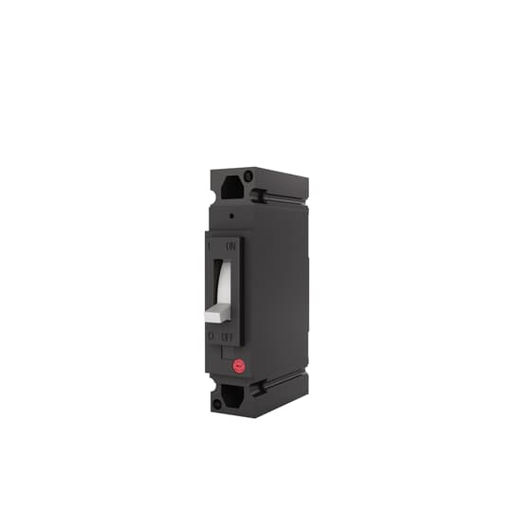 Product image for GE THED136070WL THED CIRCUIT BREAKE