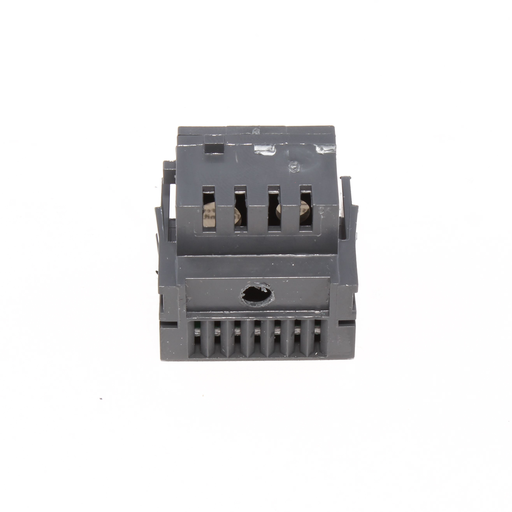 Product image for GE SRPF250A175 RMS1 175 AMP RATING
