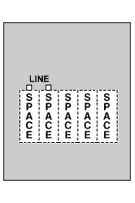 Product image for MIDWEST U102E 100A SURFACE UNMTRD 9