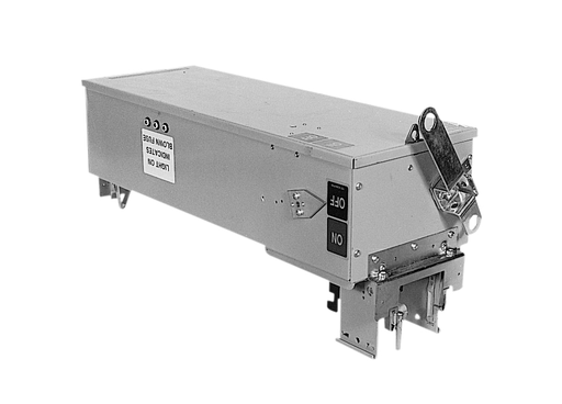 Product image for GE SBAC1G PLUG CONVERSION KIT