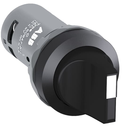 Product image for ABB C3SS1-10B-20 SELECTR 3 POS. MAI