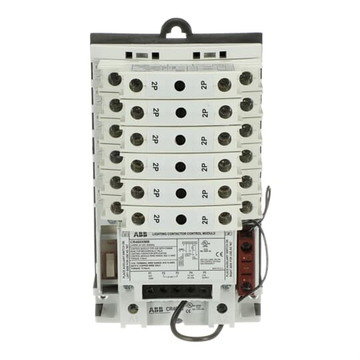 2 WIRE CONTROL MODULE KIT200-277VAC