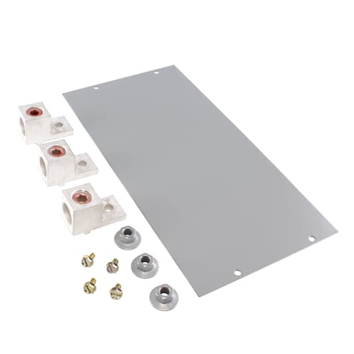 Product image for GE MLA1 PRO-STK LUG KIT STANDARD PR