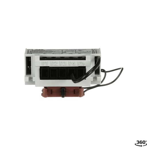 Product image for GE CR460XMD 2 WIRE CONTROL MODULE K